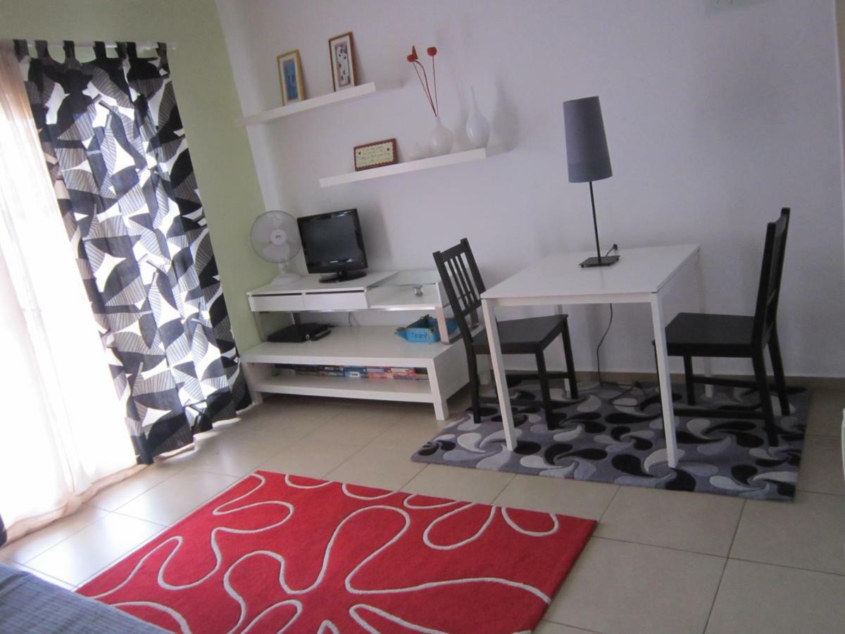Apartment Yucca Costa Adeje  Kültér fotó